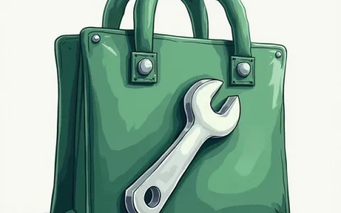 如何选择合适的门户网站建设工具及价格参考？