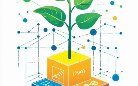 物联网项目实战：MicroPython应用技巧详解