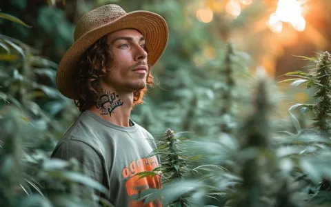 如何在深圳建设一个成功的CBD网站需要多少钱？