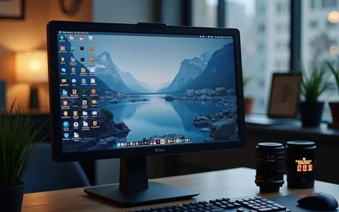 如何下载Windows虚拟桌面企业版?企业版有哪些优势 如何下载Windows虚拟桌面企业版?企业版有哪些优势