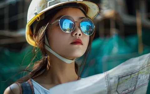如何申请汕头建设工程许可证（哪里办）？