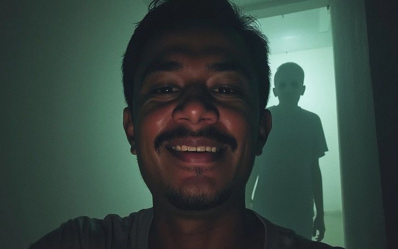 腾讯云二级域名怎么备案？需要哪些材料和步骤？