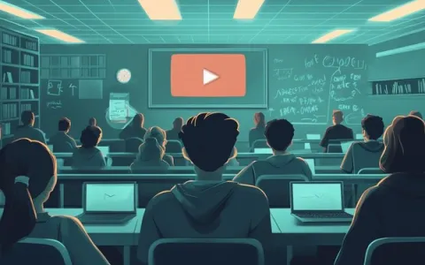 如何选择cdn视频服务？教学教程-配置步骤有哪些