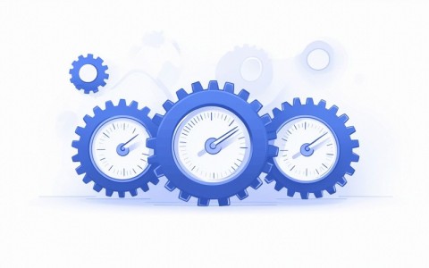 如何快速将腾讯云主机转给其他账号? 如何快速将腾讯云主机转给其他账号?