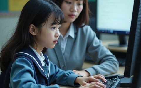 北京教育学会网站怎么建？多久能完成需多少钱？