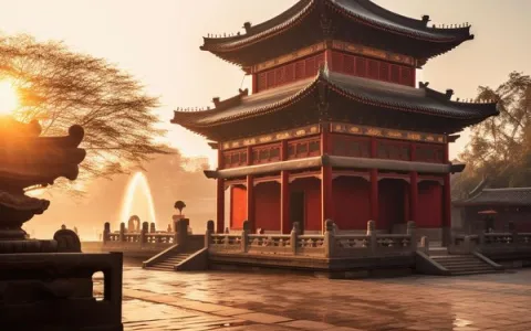 沈阳旅游集团官网建设如何规划，要花多少钱？