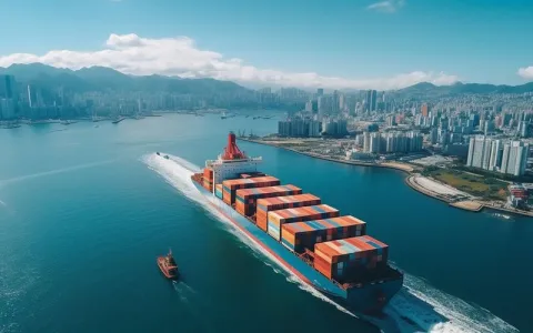 怎么拓宽台湾带宽出口容量最快见效？