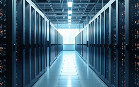 云主机企业试用怎么选择适合的预算与配置？