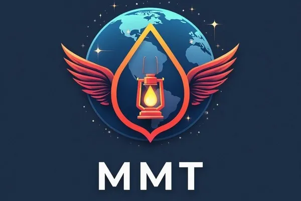 怎么注册最便宜的.tm域名及如何续费