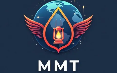 怎么注册最便宜的.tm域名及如何续费