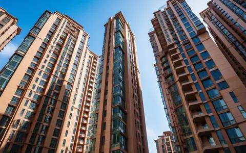 怎么在深圳申请保障房？建设局官方网站流程指南