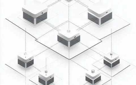 阿里云公网搭建有哪些方法和哪些优势