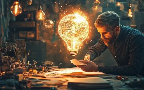 如何有效申请美国专利：完整流程与费用指南