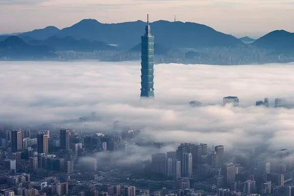 怎么选择好用的台湾IP代理? 怎么选择好用的台湾IP代理?