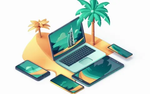 哪个便宜的海外拨号VPS好用？延迟低价钱多少？