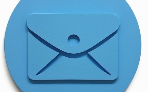 如何登录Foxmail企业邮箱设置方法手机版操作步骤