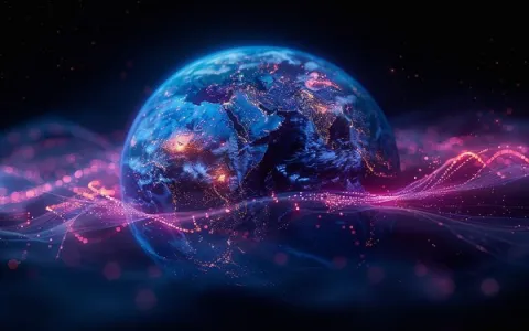 如何快速架设VPS实现全球CDN加速价格-教程