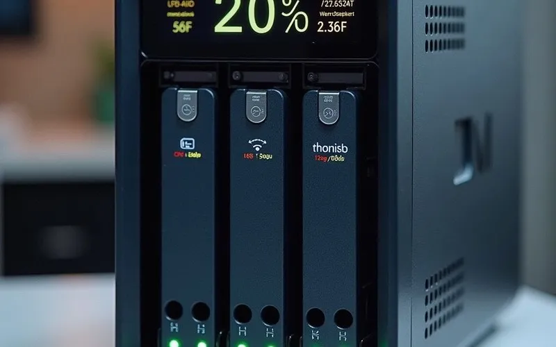 怎么搭建云主机NAS系统最便宜? 怎么搭建云主机NAS系统最便宜?