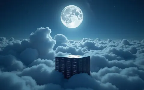云主机哪家性价比高？台湾云高主机价格怎么算