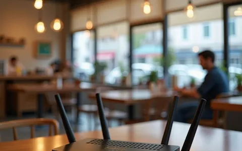 怎么测家里WiFi中心带宽和网速？有哪些工具和调整方法