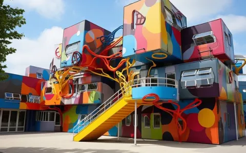 如何选择价格合理的成都幼儿园网站建设方案？