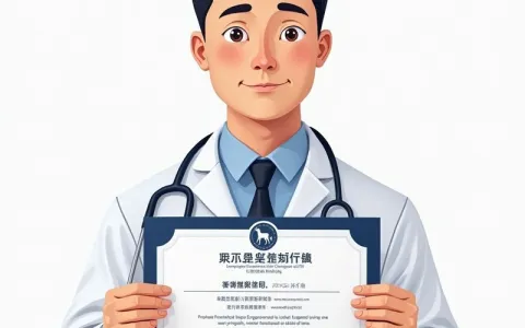 怎么查.ai域名证书真伪及有效期要多久查看查询平台