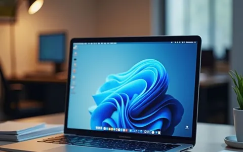 Windows 11彻底关闭程序兼容性助手的完整指南