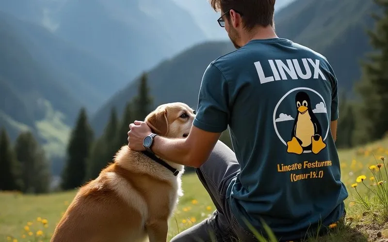 linux丢包率测试的方法是什么 linux丢包率测试的方法是什么