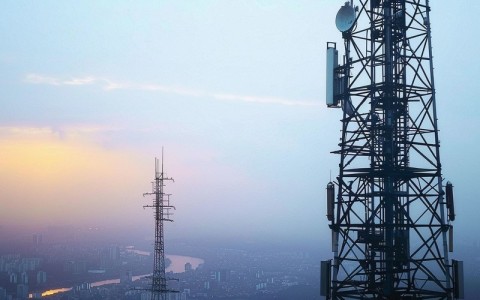 国内ADSL宽带怎么升级最快？哪个运营商价格最优惠