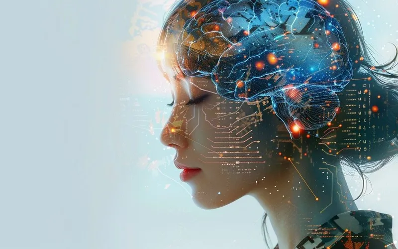 人工智能能否真正取代人脑：一场认知边界的探讨