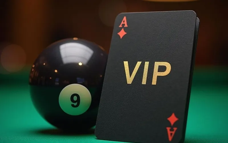 怎么在vip建站选服务商和价格，多久能完成网站制作？