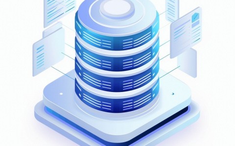 怎么在万网创建数据库？从选类型到建表的完整步骤