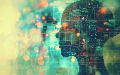 人工智能如何改变医学诊断与治疗实践？