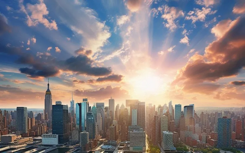 如何选择合适的国外公司注册地点及费用明细? 如何选择合适的国外公司注册地点及费用明细?