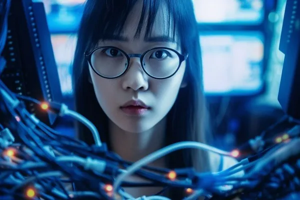 阿里云服务器学生怎么申请？需要哪些条件及流程说明