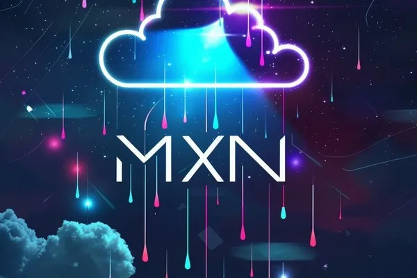 如何快速在手机启动阿里云服务器？操作步骤费用多少
