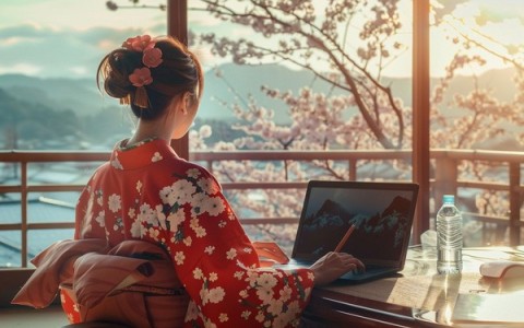 如何用VPN获取日本IP最便宜安全？