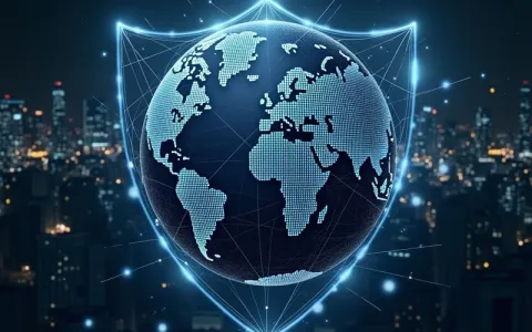 怎么选择高防国外CDN服务以及价格分别是多少钱