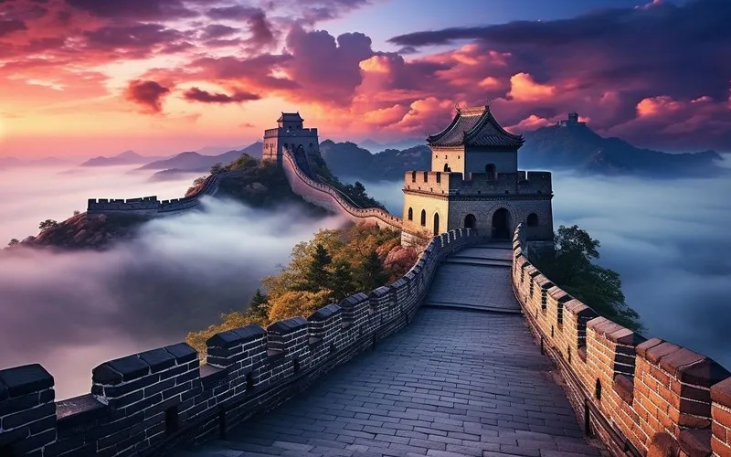 韩国VPS怎么选,性价比高的国外服务器推荐哪些? 韩国VPS怎么选,性价比高的国外服务器推荐哪些?