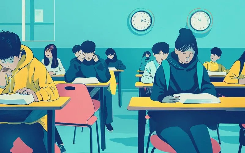 ECS认证考试页面故障的实用解决步骤 ECS认证考试页面故障的实用解决步骤