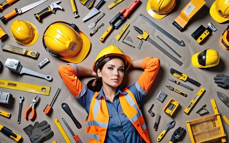 怎么选择免备案的免费建站工具哪个更好？