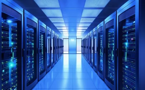 哪些便宜vps主机值得买？哪里租用便宜vps性价比高