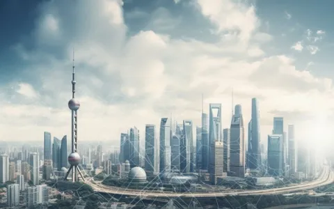 上海网站建设怎么选择,哪个公司价格最合理? 上海网站建设怎么选择,哪个公司价格最合理?