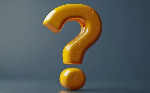 阿里云域名备案流程要多久？备案条件和时效解析