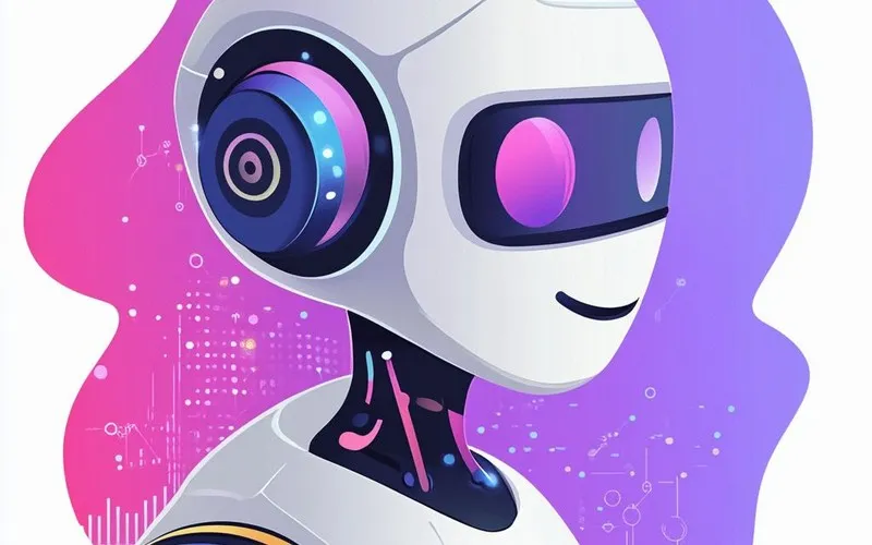 人工智能软件推荐:2025年热门AI工具盘点与使用指南 人工智能软件推荐:2025年热门AI工具盘点与使用指南