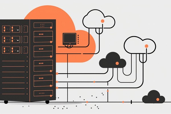 阿里云服务器租用怎么收费?多少钱一个月价格表 阿里云服务器租用怎么收费?多少钱一个月价格表