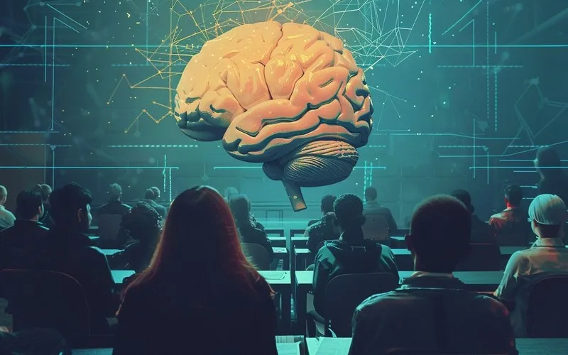 深度学习教学入门到精通的实用指南 深度学习教学入门到精通的实用指南