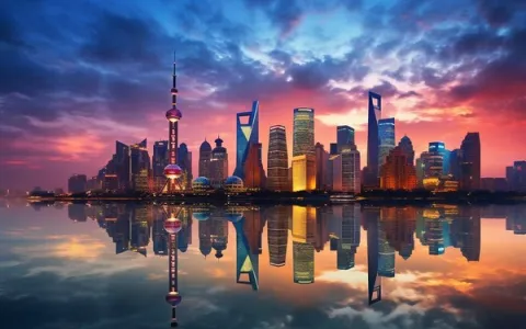上海哪里租服务器最便宜？按天还是按月收费？