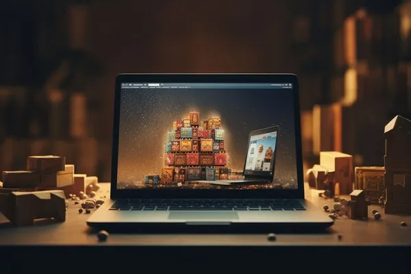 在上海建个人网站怎么操作及费用多少? 在上海建个人网站怎么操作及费用多少?