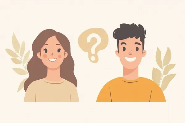如何挑选性价比高的CDN专线？怎么选择与收费标准解析